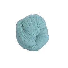 6 шт. 150 см класс 60 хлопок Новорожденный ребенок Фотография реквизит окрашенная Марля обертывание