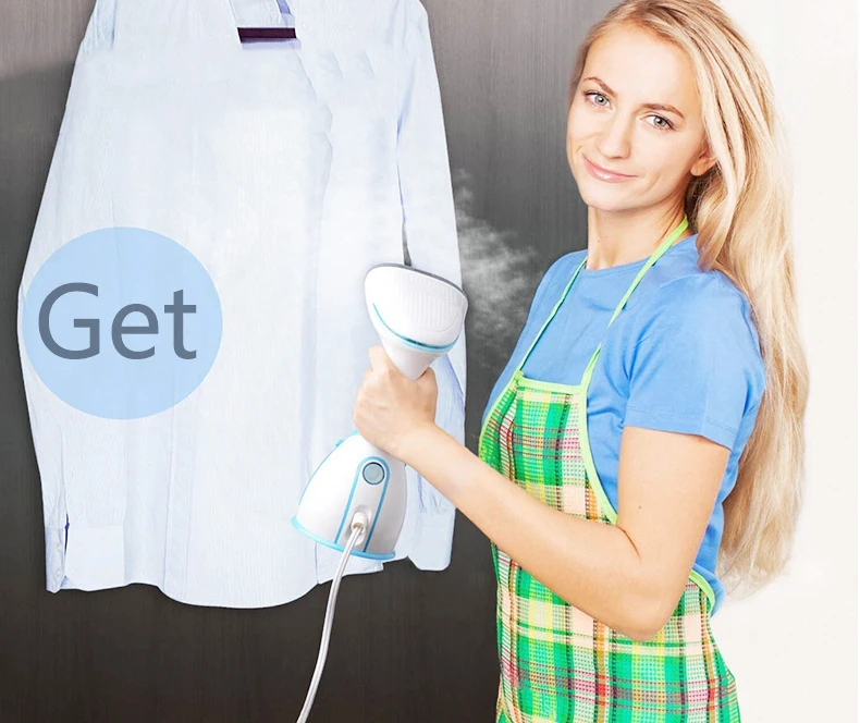 790 steamer,steam iron,iron,portable handheld steam iron,garment steamer,steam iron for clothes,fer a repasser,plancha de viaje,cloth steamer
