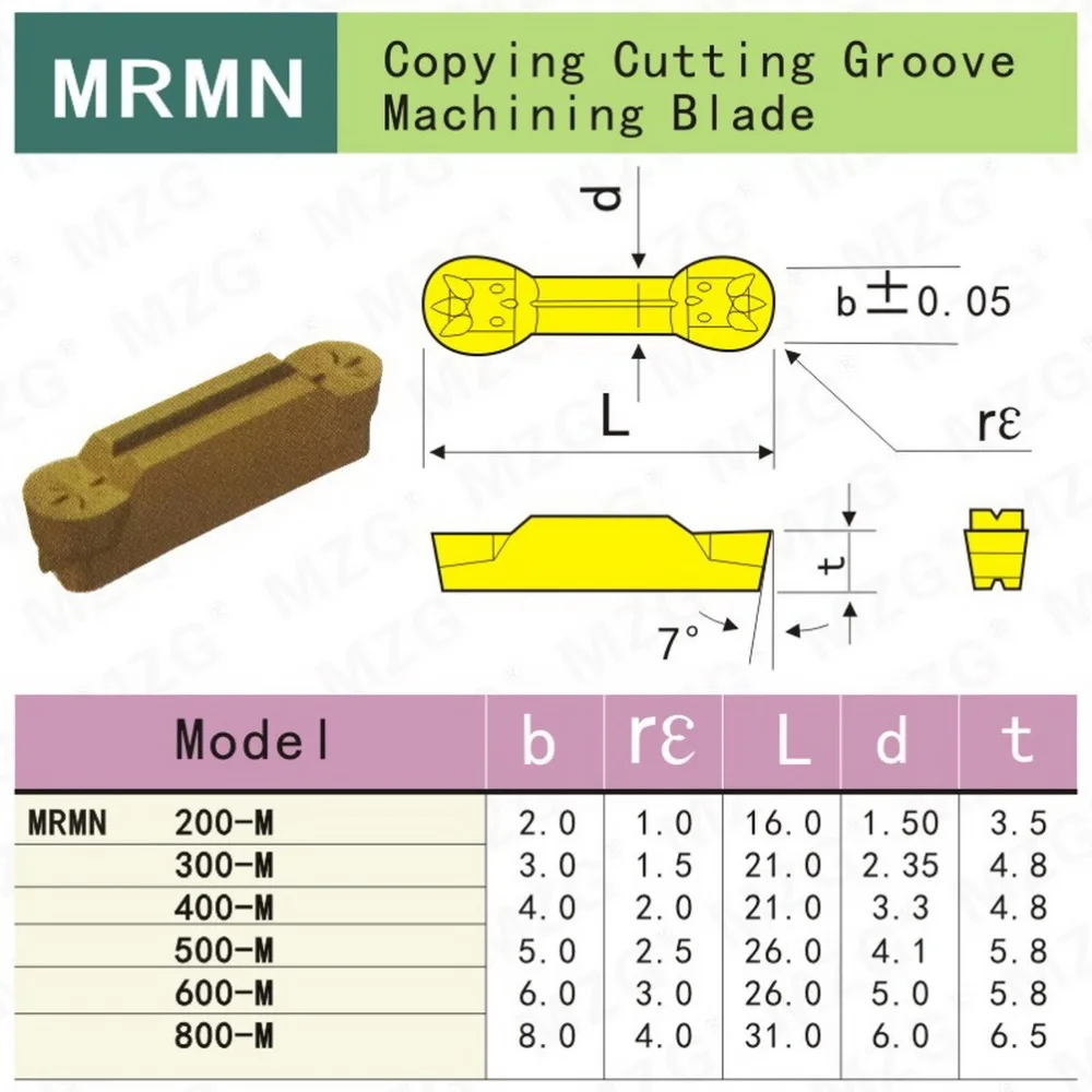 A35-MRMN