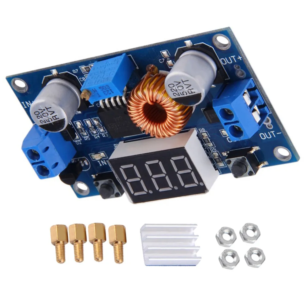 145a470b218e6c18dd12a0ecd05802d7