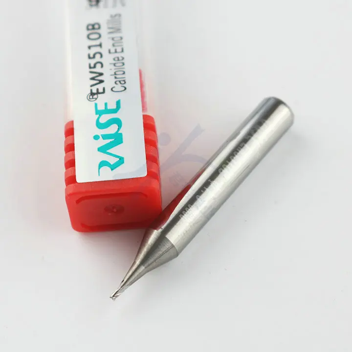 O1CN01NBqWia1W8KxBAa5JD_!!843732743