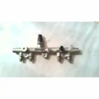 

0445214010 ramp Injector Citroen Xantia Saloon 2.0 Hdi