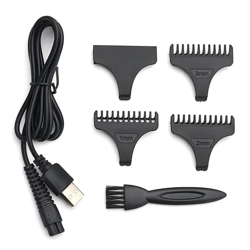 3TT803267-7