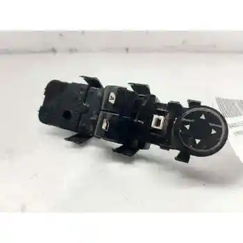 

96548591XT WINDOW REGULATOR FRONT LEFT CITROEN C3 PICASSO
