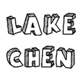 Lakechen Store