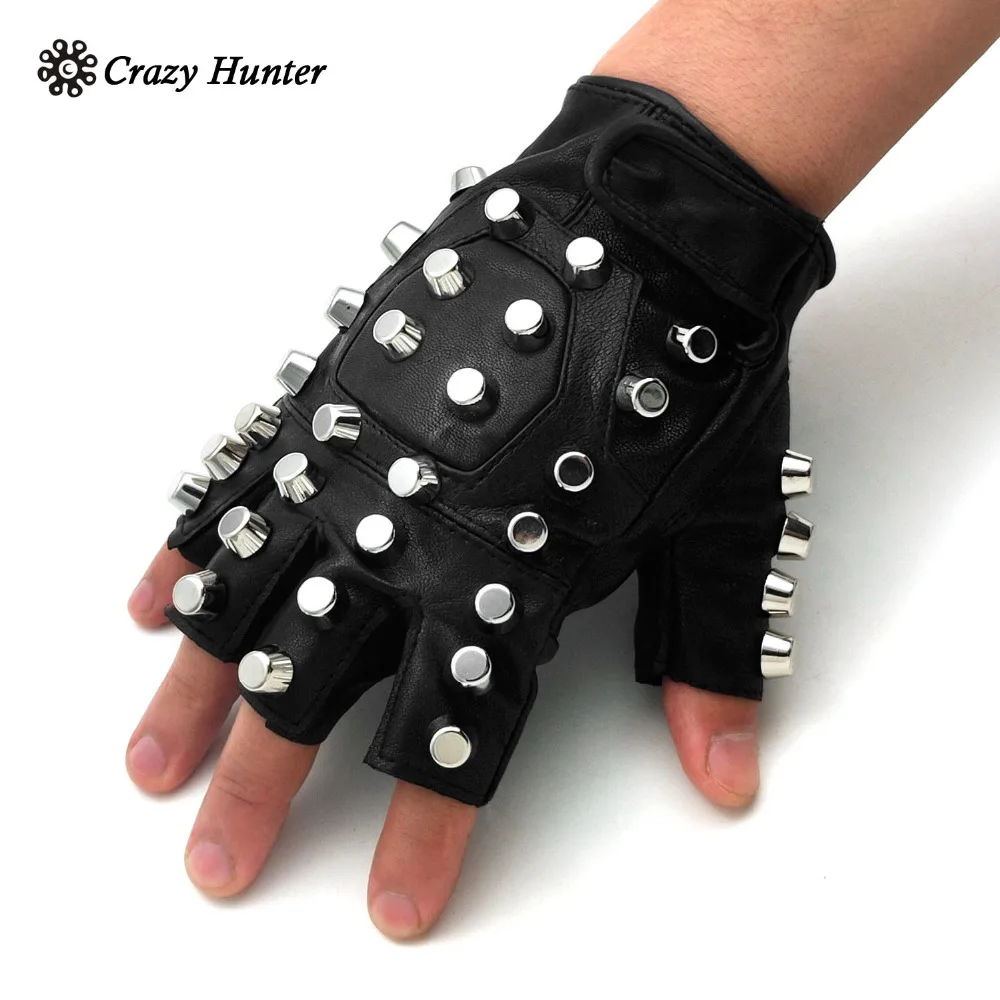 IMG20200228090849副本副本