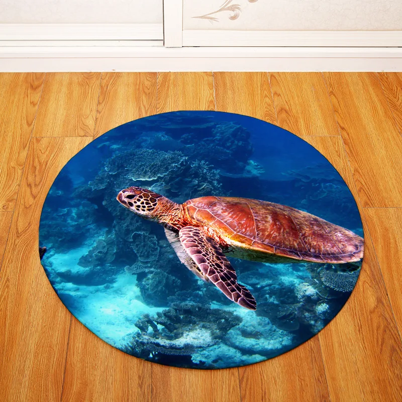 006f2aadd9b7175f3162095db6f42208