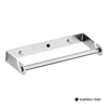 Bathroom Fixtures