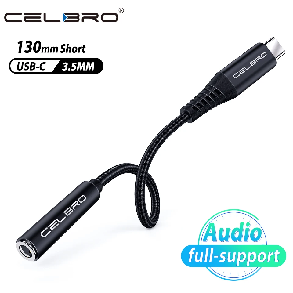 Usb type C до 3,5 мм разъем Aux Наушники адаптер для samsung Galaxy Note 10 Plus Flod USB-C до 3,5 мм OTG Аудио кабель Tipo C Кабо