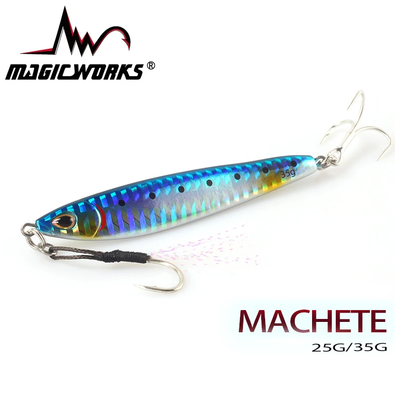 https://ae01.alicdn.com/kf/H17870fb63e2240d0b67dbab969bf3f8cU/MAGIC-WORKS-Metal-Casting-Jig-Spoon-25G-35G-Shore-Drag-S-Shape-Fishing-Lure-Artificial-Bait.jpg