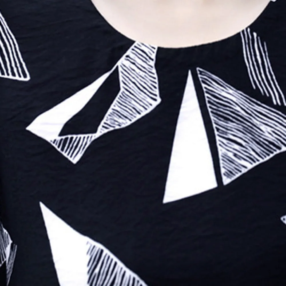 JIE90415013S,JIE90415013M,JIE90415013L,JIE90415013XL,JIE90415013L2,JIE90415013L3,JIE90415013L4,_2019041503312022344