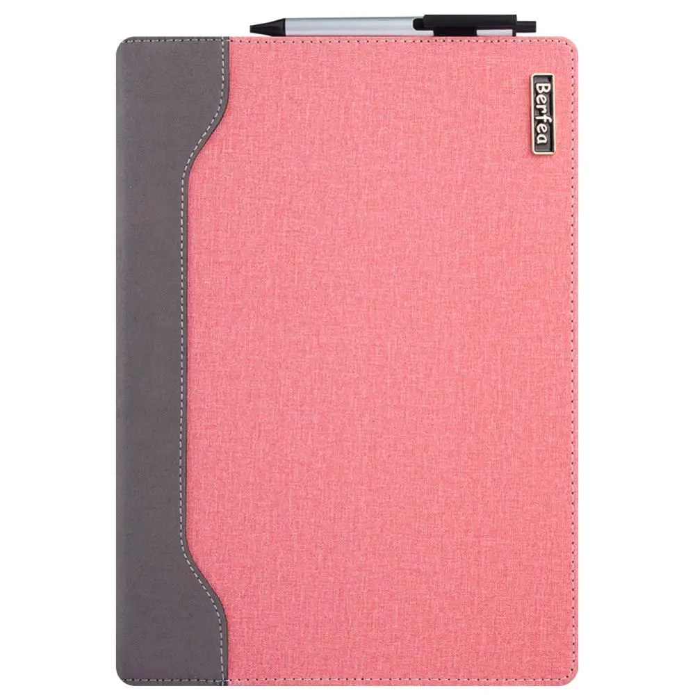 Laptop Case Cover for Acer Chromebook 314 CB314 314 C933T C933