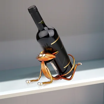 

Cute Metal Figurine pop A Playing Guitar Saxophone Singing Cat Figurine Furnishing Articles Craft Gift For Home Decoration