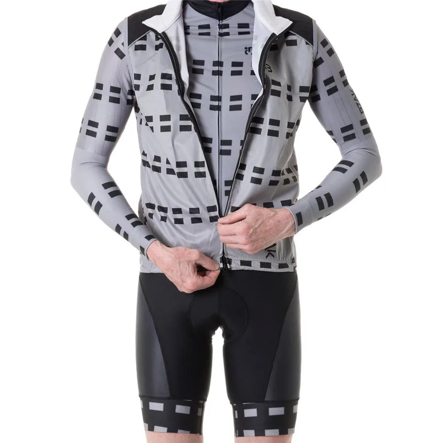 

cycling kit mens 2019 breathable summer suit racing wear cycling jersey freeship bib shorts maillot mtb roupa ciclismo bicicleta
