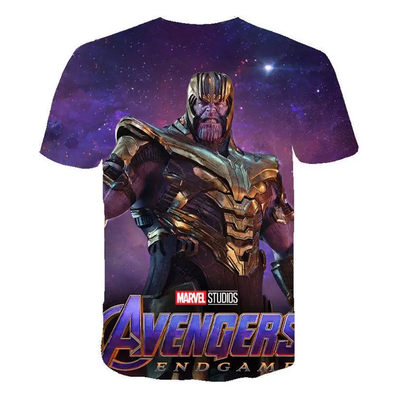 Thanos (25)