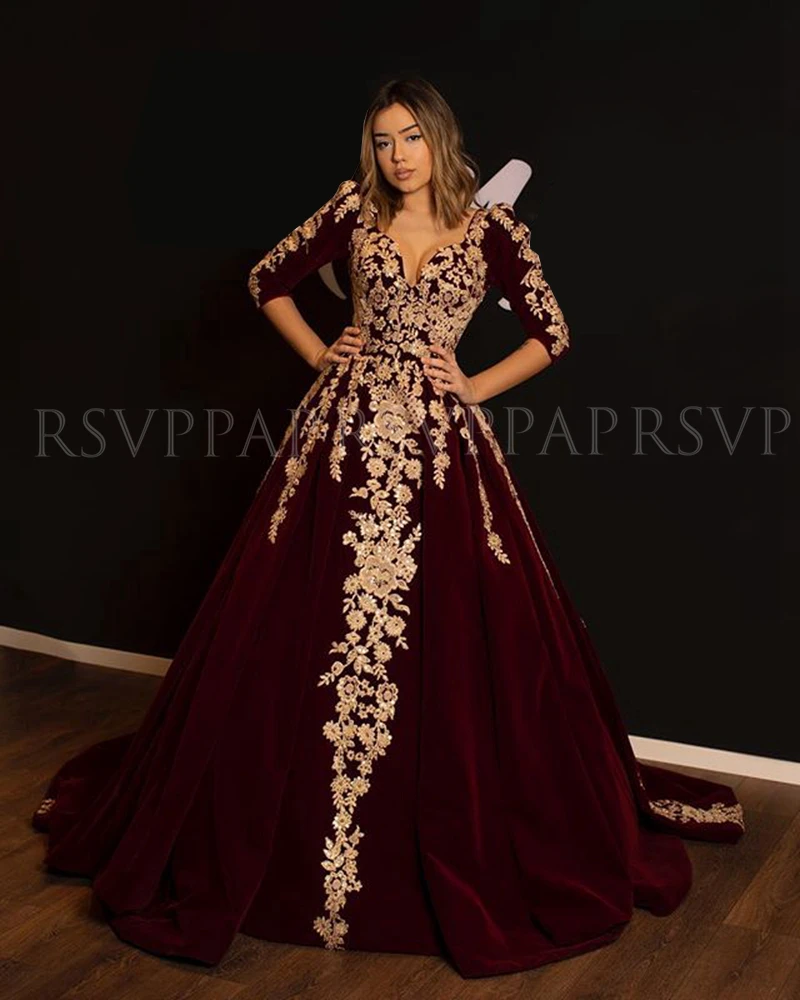 47694055_1473760346090134_8998930597004265336_n