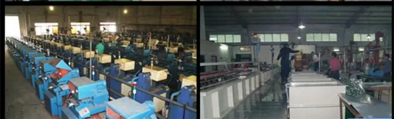 QQ截图20200814112858