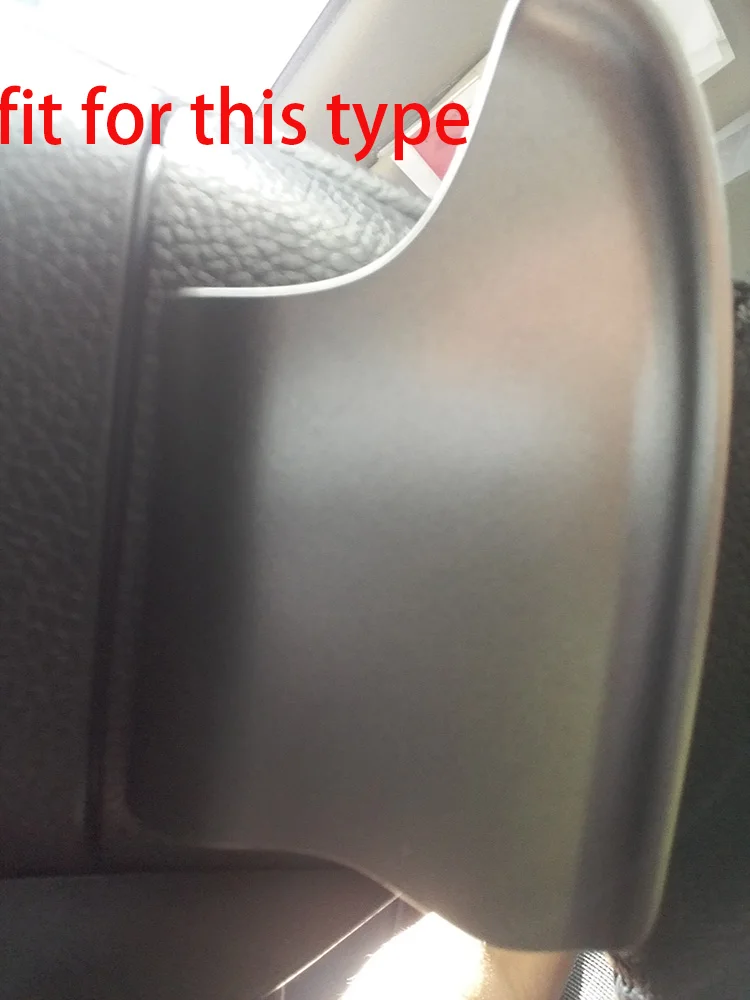 UTB8IgseEGrFXKJk43Ovq6ybnpXaJ