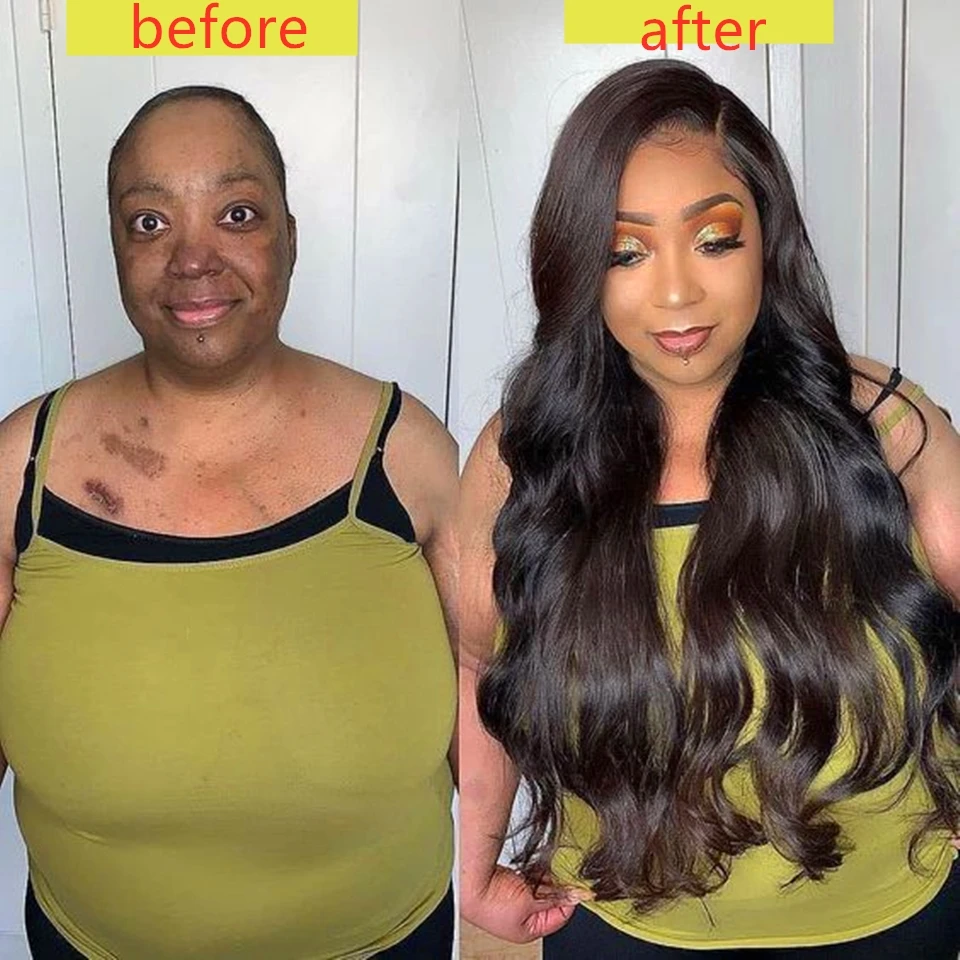 e5a3c0cdd11545e564dc565fd1dc48f0_副本