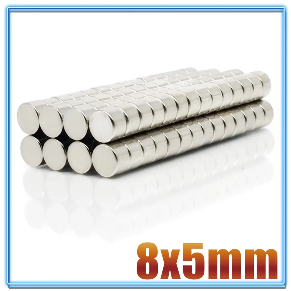 superfortes, 8x1mm 8x1.5mm 8x2mm 8x3mm 8x4mm 8x5mm 8x6mm