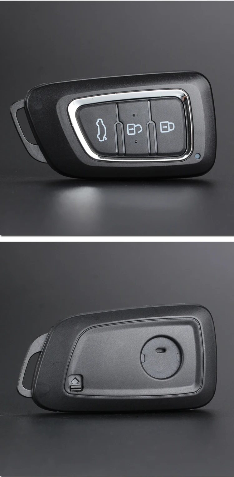 O1CN01NWzNgM278SuDzYM0A_!!401237752