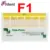 Dental F1 Absorbent Paper Points F type for Root Cancel super Files Endodontics Cotton Fiber Tips Dentist Product