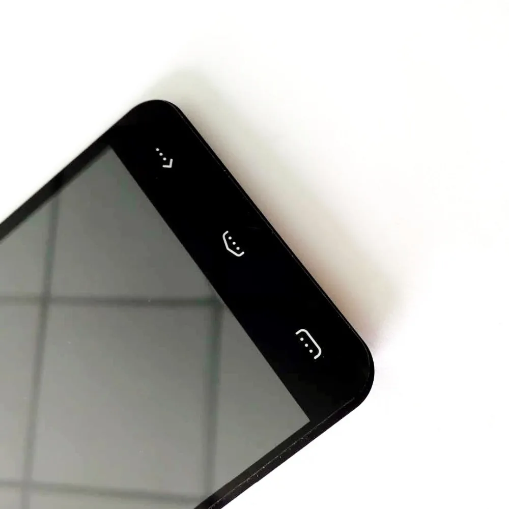 9240ef1365107e707ebe4b6435f98f5