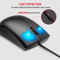 Computer Peripherals