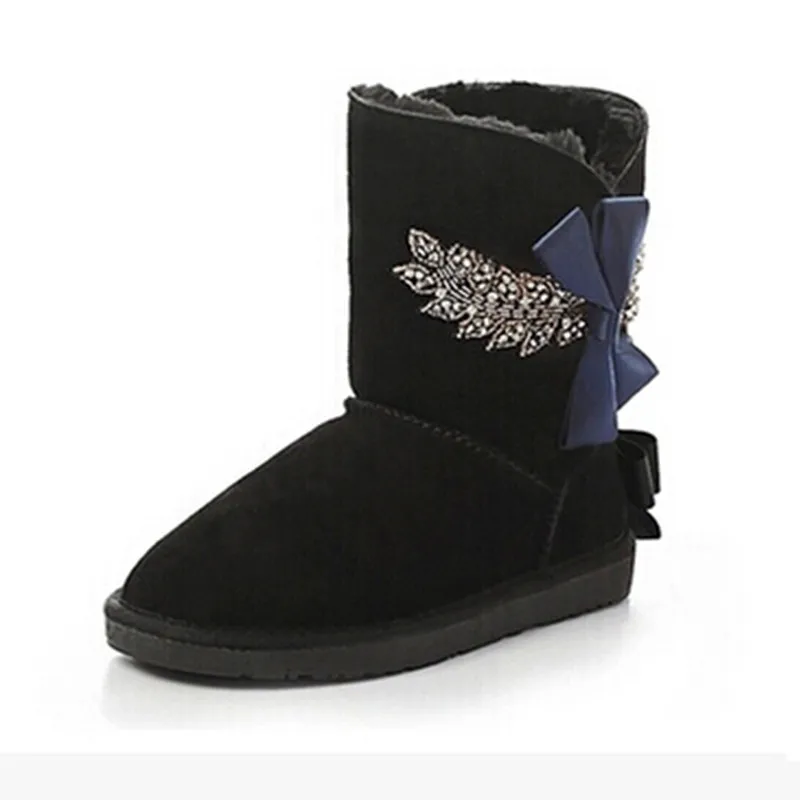 TB2nuKGaRyN.eBjSZFIXXXbUVXa_!!211961144