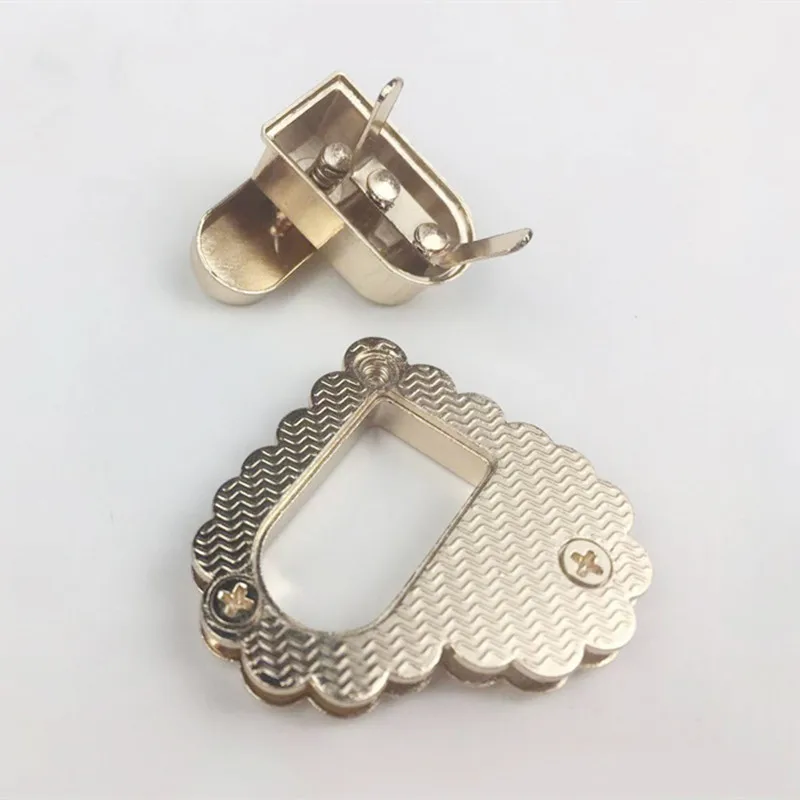 Ancre Marine Schelde Boots Delta En Acier Inoxydable Poli Niro - Poids De 4kg à 10kg, Pour Bateaux, Neuf