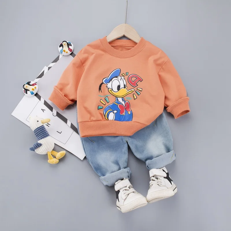 12989049330_1034569010