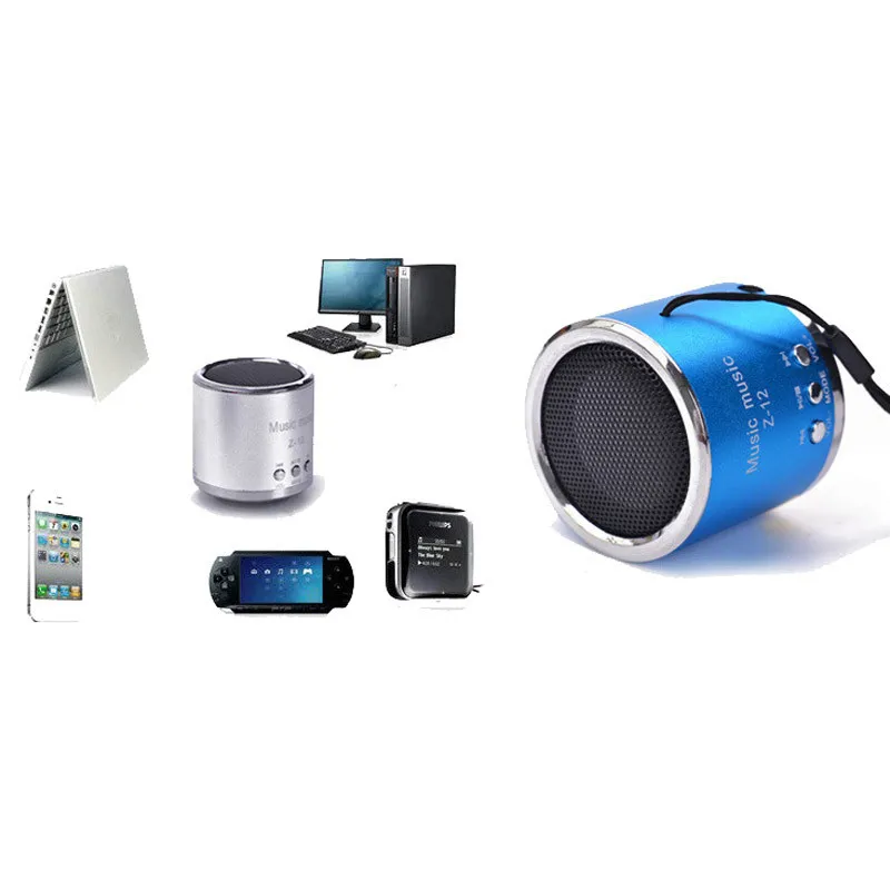 Portable Speaker 3.5mm Handsfree Stereo Pillow Speaker Subwoofer for MP3 MP4 CD for iPod Phone surround Loudspeaker Sleepaids Portable Speaker 3.5mm Handsfree Stereo Pillow Speaker Subwoofer for MP3 MP4 CD for iPod Phone surround Loudspeaker Sleepaids