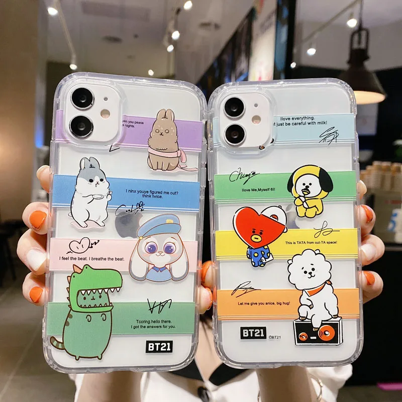 Чехол для Huawei Nova 2i 4E 5T 2 3i Y5 P30 Mate 10 20 Lite Y6 Y9 Prime Y6S 2018 2019|Бамперы| |