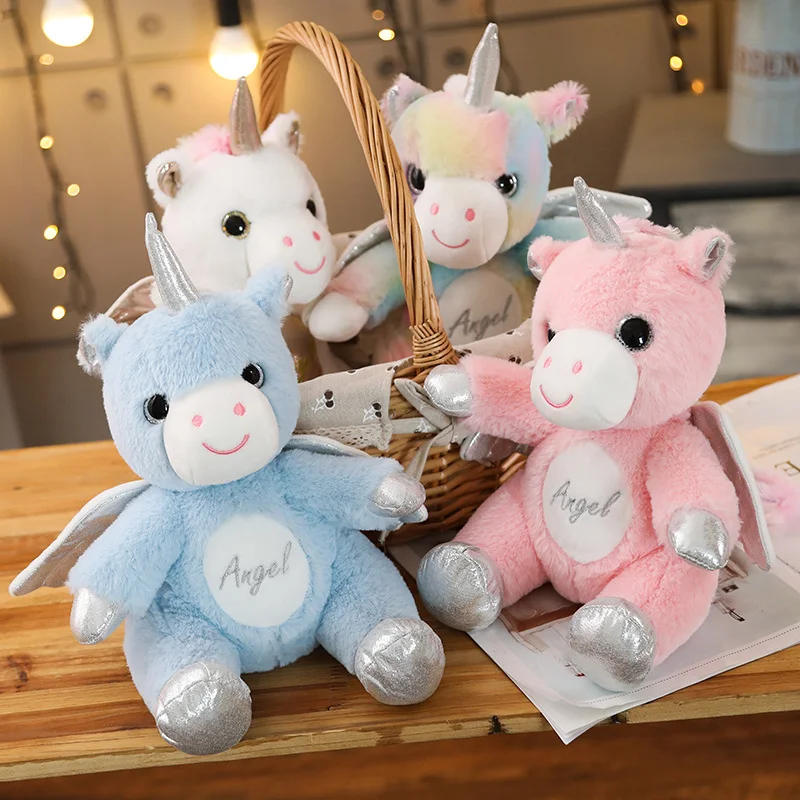 Reve Licorne Colore Peluche Jouet Super Doux Bebe Utiliser Mignon Volant Licorne Canape Decoration De La Maison Jouet Enfants Cadeau Enfants Jouet Aliexpress Reve Licorne Colore Peluche Jouet Super Doux Bebe Utiliser Mignon Volant Licorne Canape Decoration De La Maison Jouet Enfants Cadeau Enfants Jouet Aliexpress