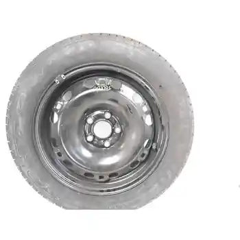 

1856015 TIRE SPARE SEAT TOLEDO (KG3)