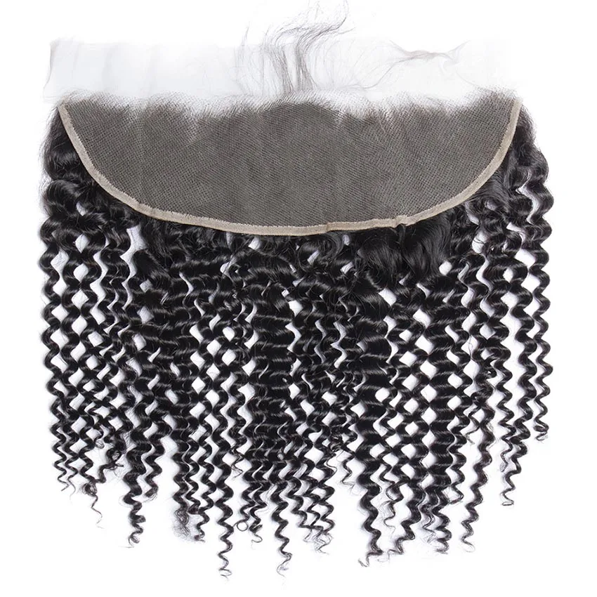 H0c71d895b50949bab5e0a671b65c2ba9G