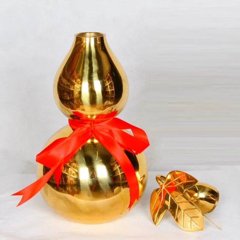 4153816446_2140596584