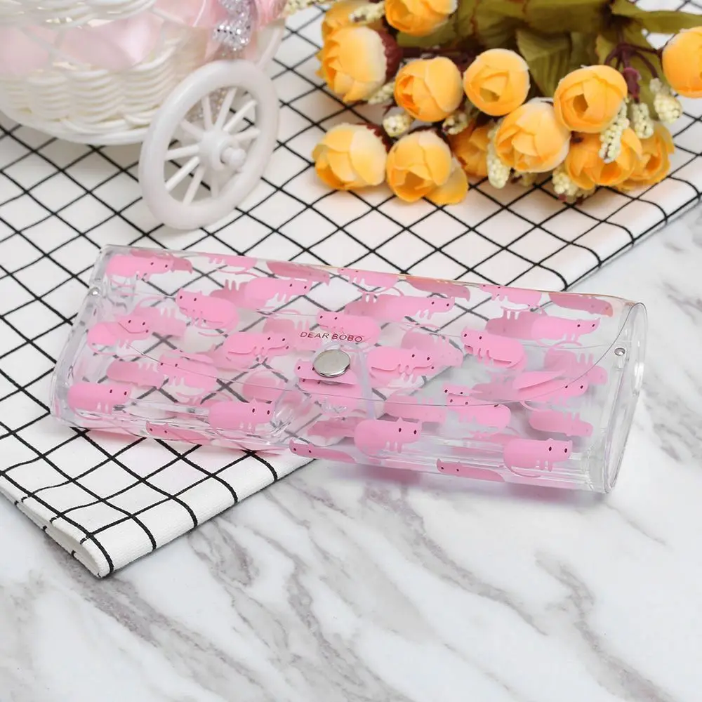 UB1537501091_7LF62F67 (10)