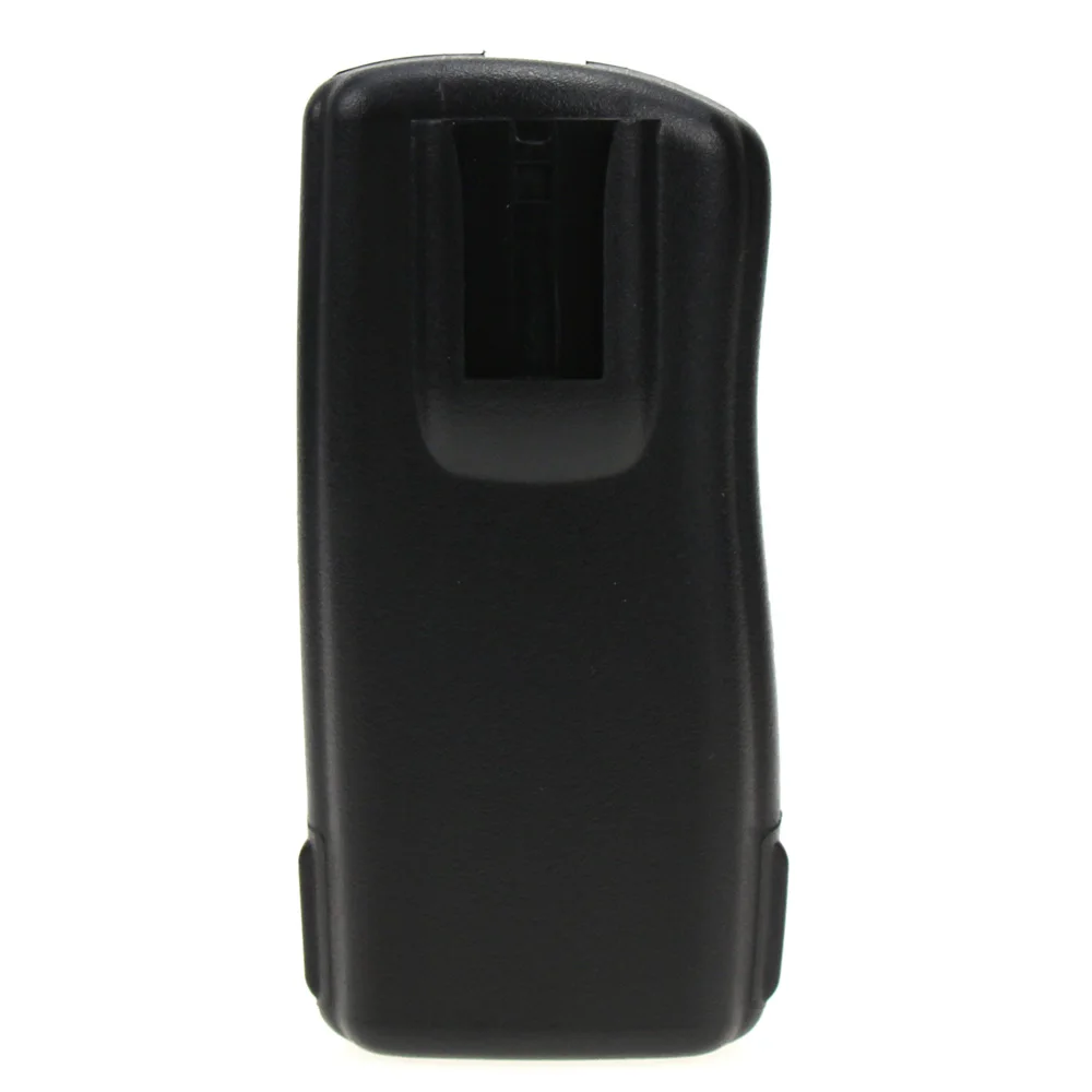 Батарея для рации для Motorola GP2000, GP2000S, SP66, P020, P030, CP125, VL130, AXU4100, AXV5100 два аккумулятор для системы радиосвязи