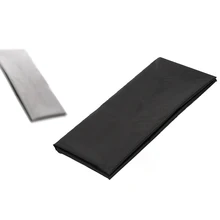 Новая распродажа электронная цифровая пианино клавиатура крышка Пылезащитная Прочная Складная для 88 61 Ключ