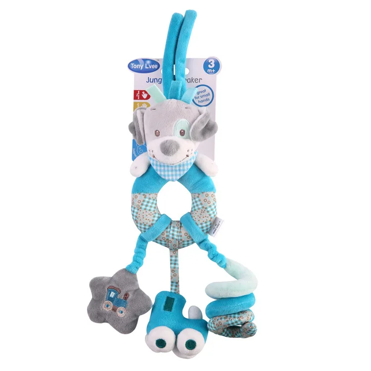 InfantToysInCarBabySoftRattlesToyMobilityTeetherBellNewYearMuziekMobielRattle.jpg