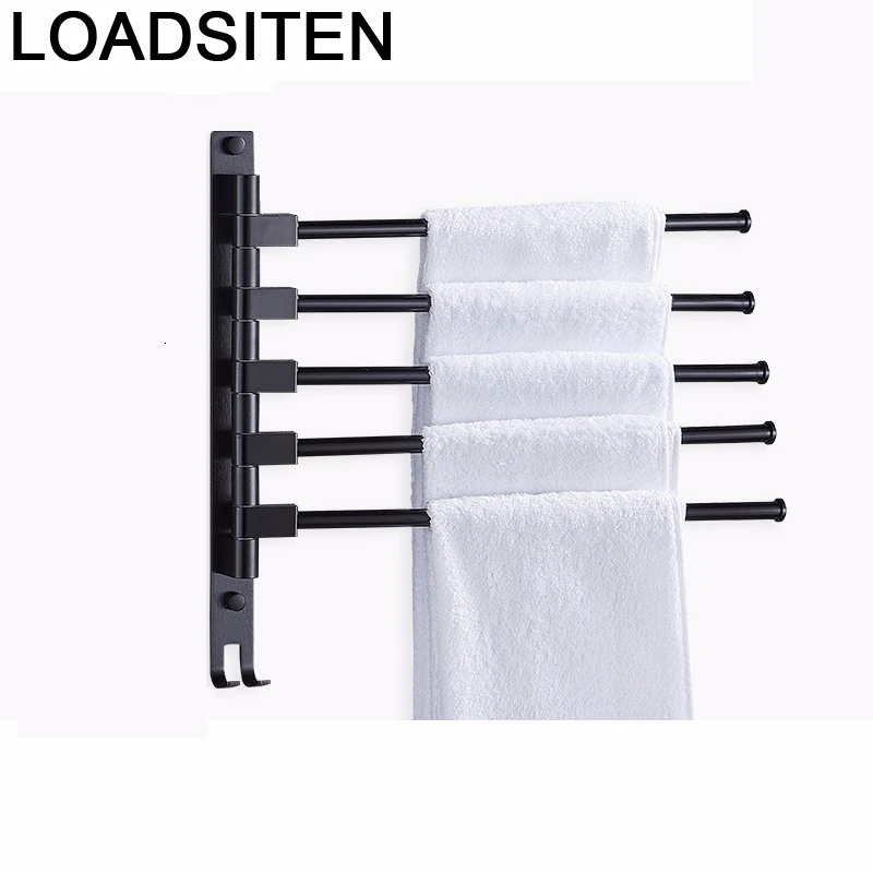 

Bagno Shelves Cabinet Estanteria Prateleira Shower Rotatable Banheiro Accessories Salle De Bain Towel Rack Bathroom Wall Shelf
