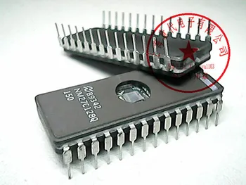 

NM27C128Q-150 27C128