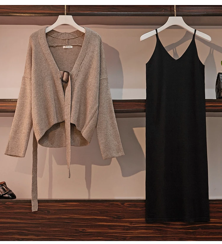 Barala size dress20190801-9773_16.jpg