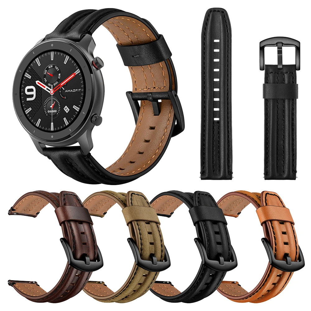 amazfit gtr lite 47mm