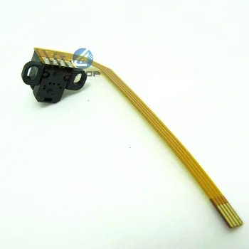 

H9730 wit-color encoder sensor for inkjet printer