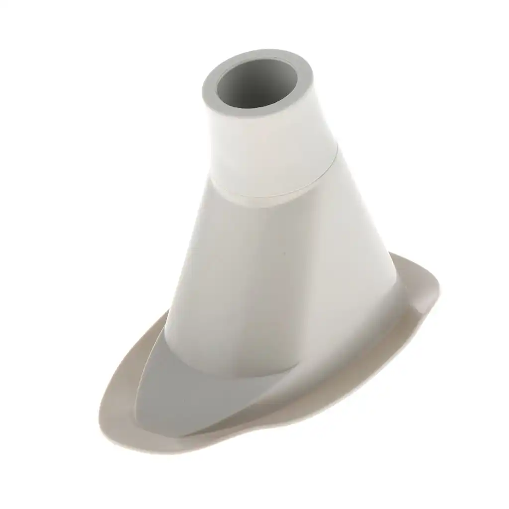 inflatable kayak fishing rod holder