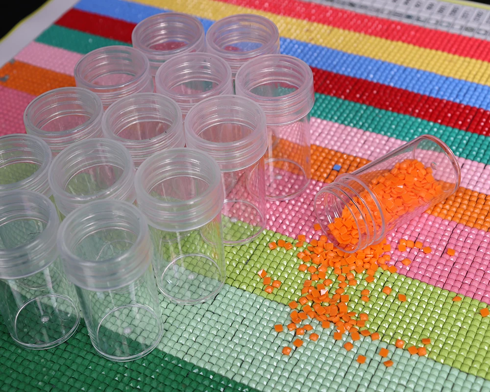 Bottle-DIY-5D-New-Brand-Diamond-Painting-Square-Round-Drill-Cross-Stitch-Tools-Embroidery-Mosaic-Accessories