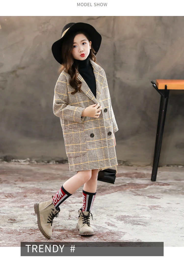 11707116158_1235554560