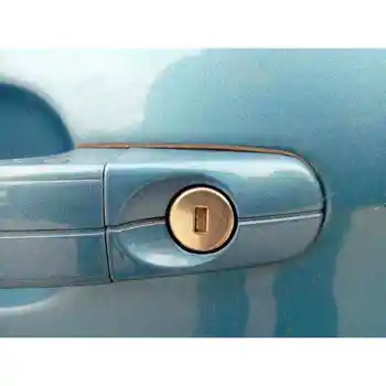 

BOMBIN LEFT FRONT DOOR FORD FOCUS LIM. (CB4)